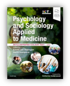 google_book_0702062987